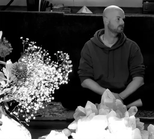 Online Yin Therapie Februari