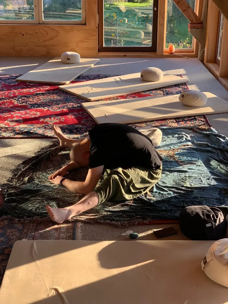 Blog 'Yinspiratie' cover image.webp