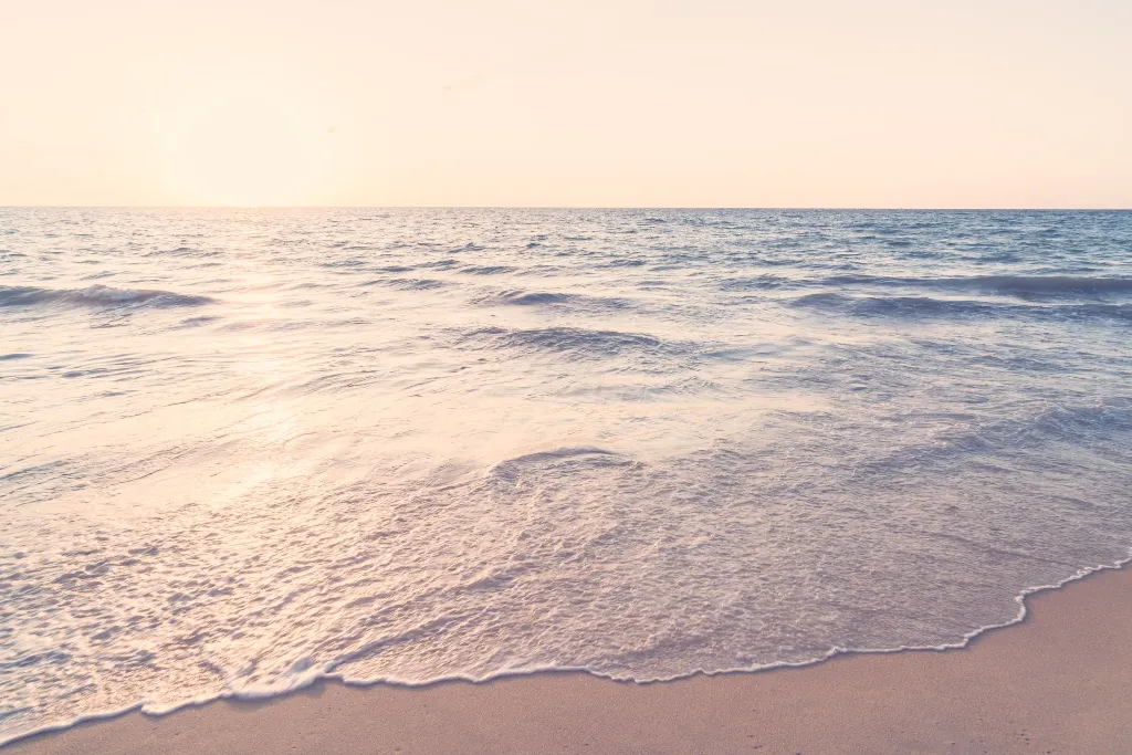 waves-sea-sunset.webp