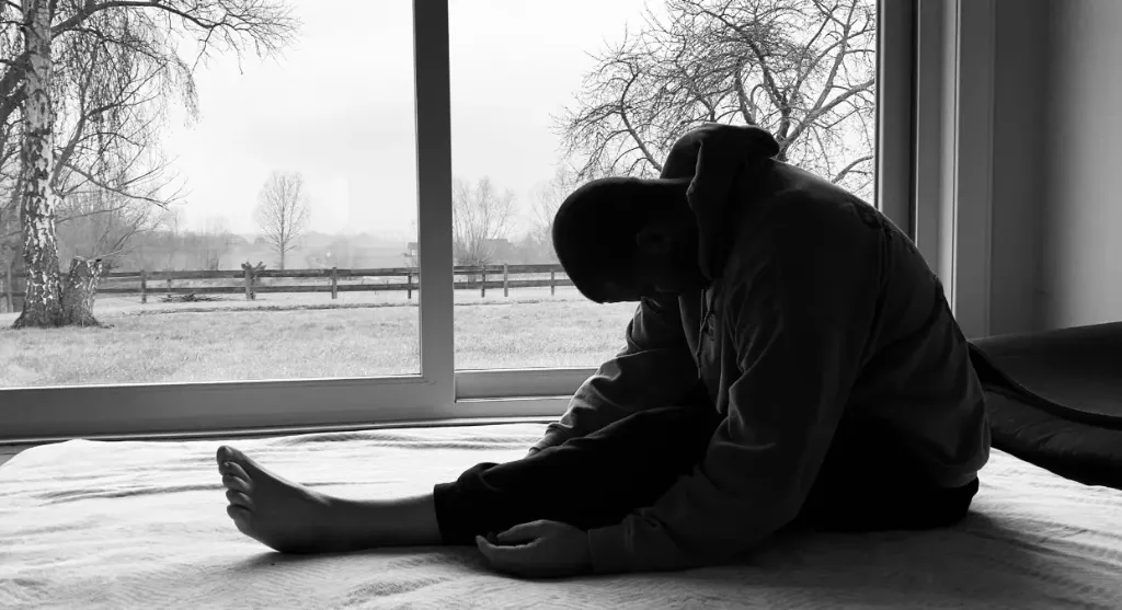 Yin 3.3 Winter Special Pakket